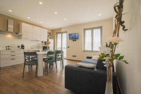 Casa Baratta Neive